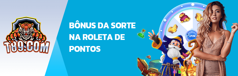 melhores jogos de cartas físicos