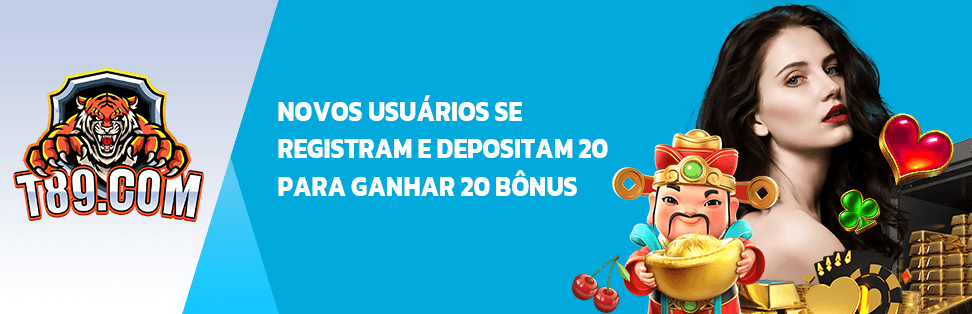 melhores jogos de cartas físicos